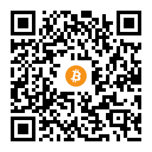 bitcoin:bc1qjx45kngvltp7yhjfp0dqy4nhtnemjzd584049juf2r0kxewt4g2sm9z38u