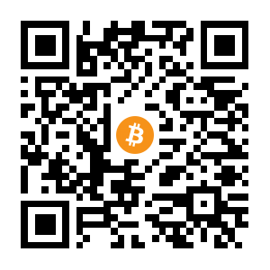 bitcoin:bc1qjy847lnh6vwwuyqjgjg3la5m7w26htf7pmf63e