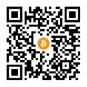 bitcoin:bc1qjyadge0cj6ruz0n387tx3uwpe3y6mvz8j75ejl