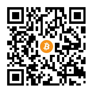 bitcoin:bc1qjyd27qgn6hj6rk5qulw6yzejqz57cxuhe8uet9