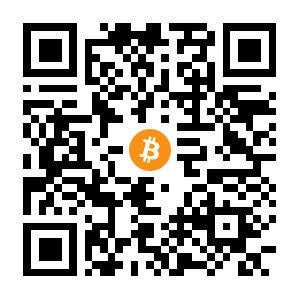 bitcoin:bc1qjys6hc2dgpyg7hn06l53x9ucngkwnwaumkgtj0