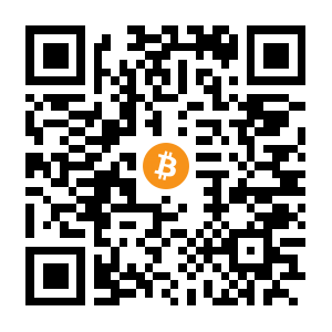 bitcoin:bc1qjys6hc2dgpyg7hn06l53x9ucngkwnwaumkgtj0