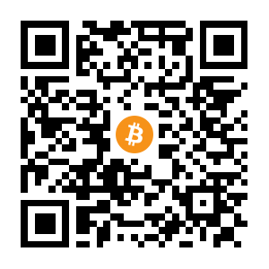 bitcoin:bc1qjz2nt879wmnsljz2jtdv0ny9nrglhdrxsslzs6