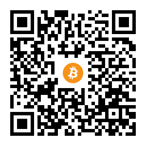 bitcoin:bc1qk02rdqusz2fgx870q6h75pu9267llyh094khwxpgmupyf33lq6sqsl3jml