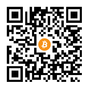 bitcoin:bc1qk0ktpgwh3pcshap6e3dztudv4ld0q4ma7mhp5v