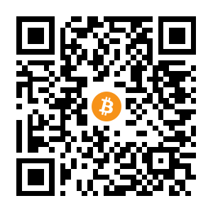 bitcoin:bc1qk0rjdf482lv4f9nyjqu8ree96sgxlwrr4uv0nl