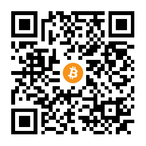 bitcoin:bc1qk0tgvhmg2mncutj3hlahd0nqmt7xfdzvwd9lsv