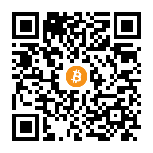 bitcoin:bc1qk0xfvl4yln25akz4vhs3y9l8kanlnuzsvckaw9