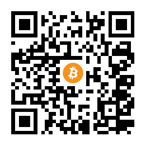 bitcoin:bc1qk32zc0tyu3u7jvw2f0swstetjv5m9fgqmyj2nl