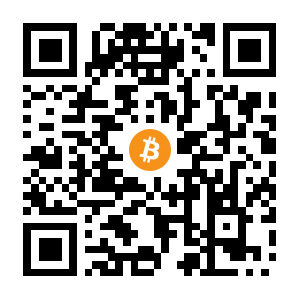 bitcoin:bc1qk3k6zhue4wrpvccs6hg67umla5jys4kzkfxret