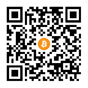 bitcoin:bc1qk54m68lkwtzedrlv4dujh0nt3pu8ht5luh45yz