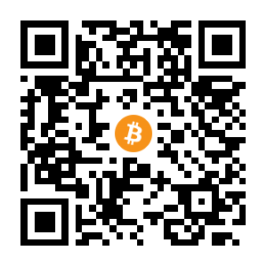 bitcoin:bc1qk5pmdhuxk5cn2z5tx86fz7y8d4trx26mm3alr7