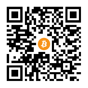 bitcoin:bc1qk65gpsezrm8j8nvhtpp8fxanvhdahc534ajd8a