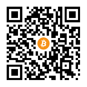 bitcoin:bc1qk6dgmsns0ctglj3pnrdvuk7e76kwvuug4s0ywp