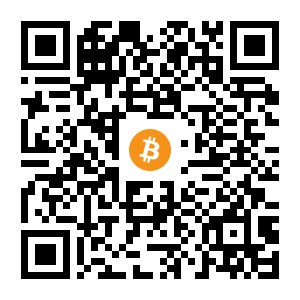 bitcoin:bc1qk6e4pzc5vydfvukdwy57l4cjw59t59zzvq8r9gkvk4rtv9w54e4s5u8tcn