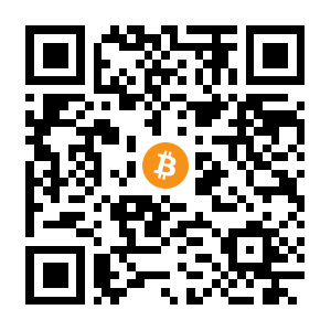 bitcoin:bc1qk6kqhukdvhlnc2nxvw9jhxwlap5qufpy3xfztg