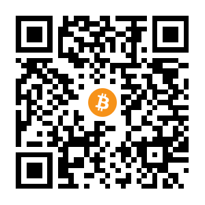 bitcoin:bc1qk79la6jh7v678vcshq6lcn5el5e406gyvk0e32