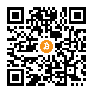 bitcoin:bc1qk79la6jh7v678vcshq6lcn5el5e406gyvk0e32