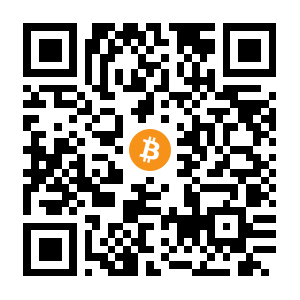 bitcoin:bc1qk7meredaev9waq8uhqc6nd5ct53m3u83eftef8