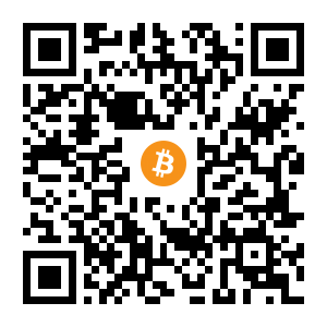 bitcoin:bc1qk7rfl7w0plflzk4hgnjram2vd5u9d8hr6dyk44m88w9l88hgl8xsl2d3r6