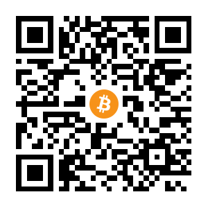 bitcoin:bc1qk8kzhvj6hjcsckf6fcvw2jkf2f7p4smlggylav