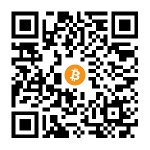 bitcoin:bc1qk8t2nrhem9ephlsedhngxtkn3aavudykk5k04d