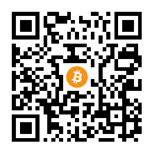 bitcoin:bc1qk96w4a8jj52lc8dvpdeccqkykj5jqkudtaumwf