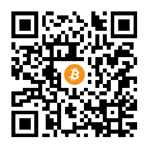 bitcoin:bc1qk9dnyfj8xvx6qjxw03s8u4scxqa9m39q78389t