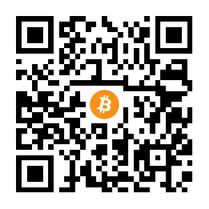 bitcoin:bc1qk9fsp3y58mgv4nydrt8zt8qm69j8ckn7pazusg