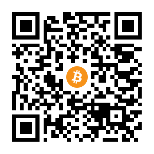 bitcoin:bc1qk9fsp3y58mgv4nydrt8zt8qm69j8ckn7pazusg