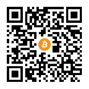 bitcoin:bc1qk9qzn2eltf0dggp5gjk6kfj784rztpwl2se6yw