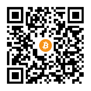 bitcoin:bc1qk9vueh9ra5sdnazqnzllhtrxjdugp8hksm9c4r