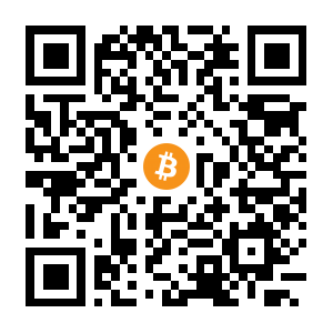 bitcoin:bc1qka7rpreed5eyn6k6ptsl7zq3742xt9mx2lmltw