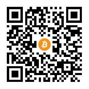 bitcoin:bc1qka7rpreed5eyn6k6ptsl7zq3742xt9mx2lmltw