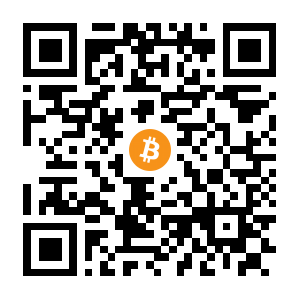 bitcoin:bc1qkc0hx7hnw3fdklue4qdv8kwydup9hxfmaf9pt3