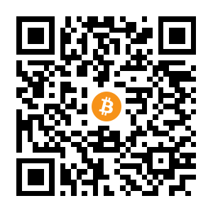 bitcoin:bc1qkcpupqdundkez92y77wcswlnzpn0te682xeezc