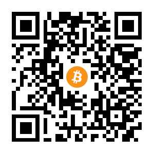 bitcoin:bc1qkcvmr008rp86np9su78w9qvqrn5ty0zg4yxqtu