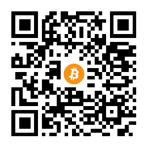 bitcoin:bc1qkczqs5vksg7y6vp7wjsksw50q26keuedtq7ahw