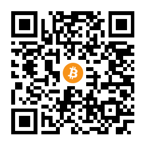 bitcoin:bc1qkczqs5vksg7y6vp7wjsksw50q26keuedtq7ahw