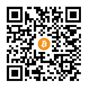 bitcoin:bc1qkdftj0tl59eu4x7ft2d6h9vpw92r4p7dq7y2rj