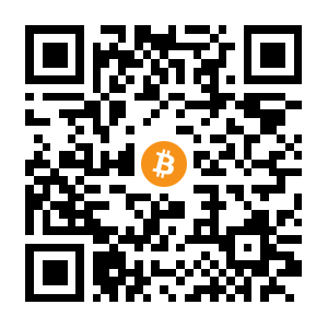 bitcoin:bc1qke7z285yy20dp9jw6d7u5vwq64pl3ev03d9xz4