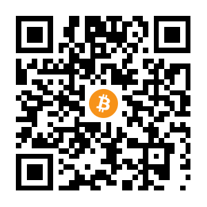 bitcoin:bc1qkehy9v0yuhsg7wlarcsdadz2rjqnf9zjun8let