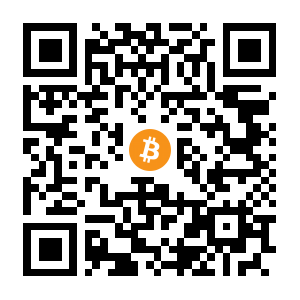 bitcoin:bc1qkfrktp3slrazncs2lf5vaes8myxwzvd0v3gm7w