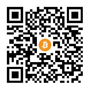 bitcoin:bc1qkfsu0686hc2kjrpczm9vq768l53vrcpr49kj32