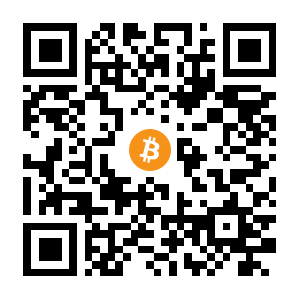 bitcoin:bc1qkg6gczhf87rjeegr6yzqdccr66cukmcz0l35d5