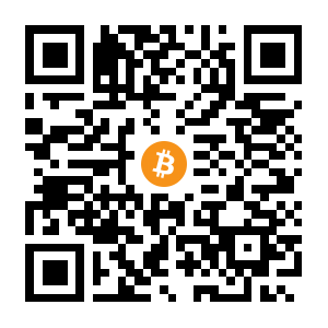 bitcoin:bc1qkg6gczhf87rjeegr6yzqdccr66cukmcz0l35d5