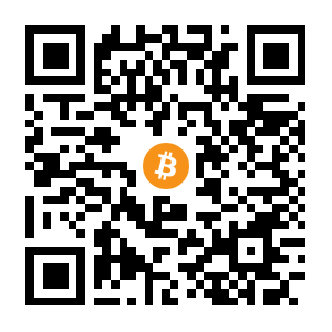 bitcoin:bc1qkgelwldrnygkgy7qnkr6ncwlztkrnq6cpqml39