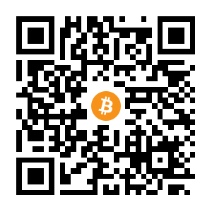 bitcoin:bc1qkhv0qxss5uypmzcrg6vux7uhgcjhtduestyaeu