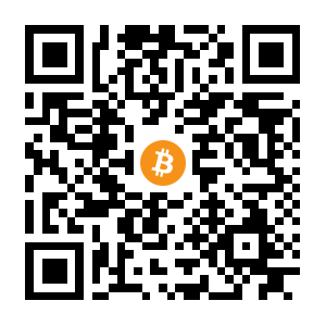 bitcoin:bc1qkjq7hyxvzppmtcg9wxrfjgr5j092efplf4twn3