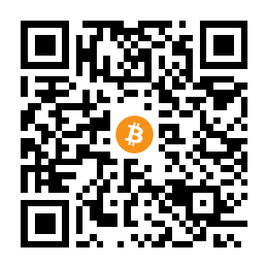 bitcoin:bc1qkjssxu35yj564aek90pnzz6f4ssnlnu22ycflh